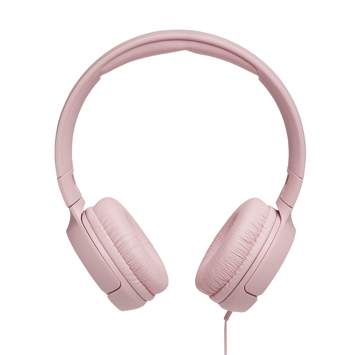 JBL Tune 500 Pink по цене 3 000 ₽