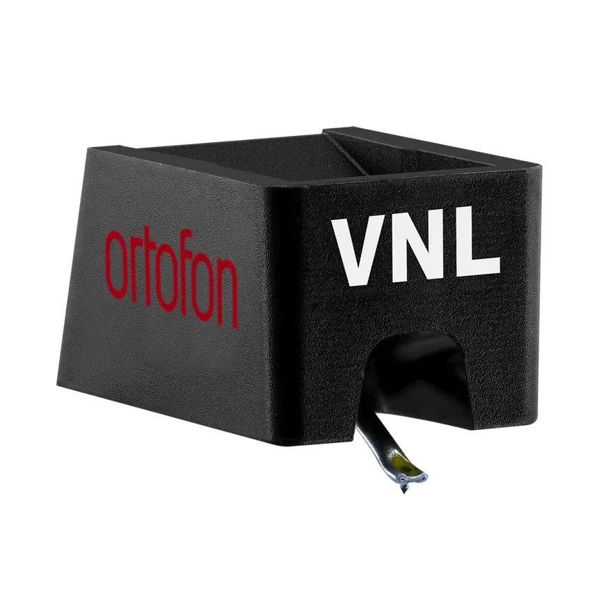 Ortofon Stylus VNL по цене 4 100.00 ₽