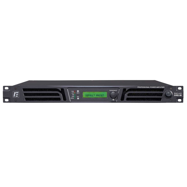 RF Intell DA2.4-D по цене 165 850 ₽