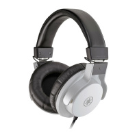 Yamaha HPH-MT7W по цене 23 000 ₽