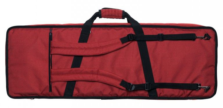 Clavia Nord Soft Case Lead A1 по цене 16 400 ₽