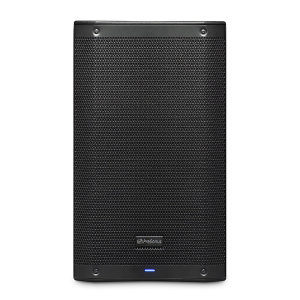 PreSonus AIR10 по цене 42 200.00 ₽