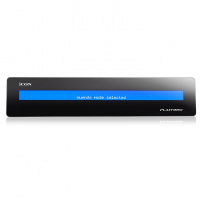iCON Platform D2 по цене 20 800 ₽