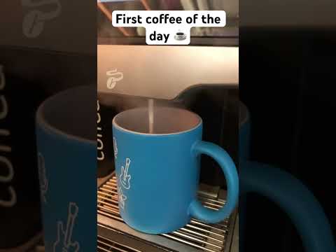 D'Addario NB1253 - Set Nickel Bronze Acoustic, Light, 12-53 по цене 1 670.00 ₽