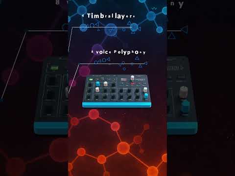 Waldorf Protein по цене 224 400.00 ₽