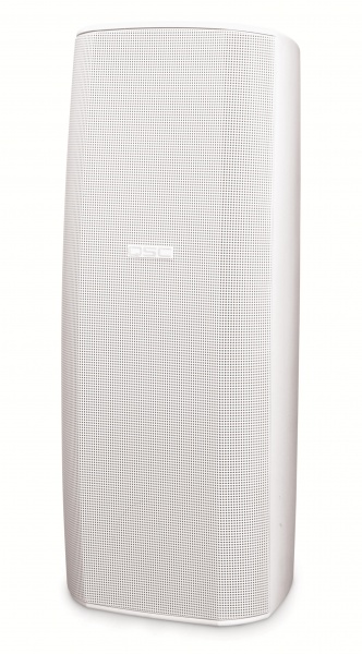 QSC AD-S282H W по цене 74 100 ₽