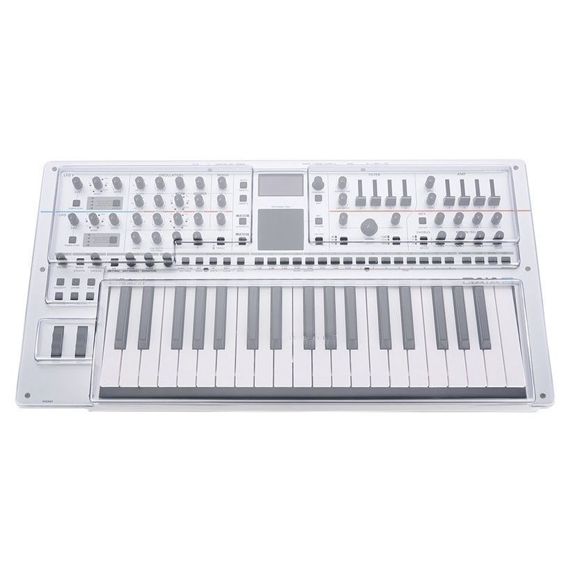 Decksaver Roland Gaia 2 по цене 3&nbsp;840.00 ₽