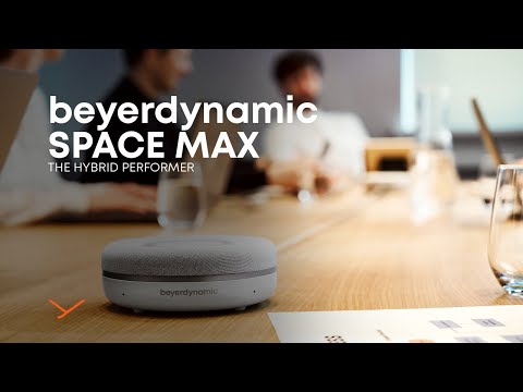 Rane Performer по цене 282 950 ₽
