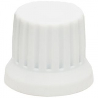 DJTT Chroma Caps Encoder White