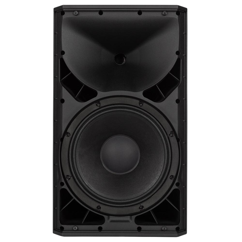 RCF ART 910-AX по цене 113 850 ₽