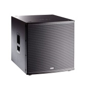 FBT VERTUS CLA 118SA по цене 319 000 ₽