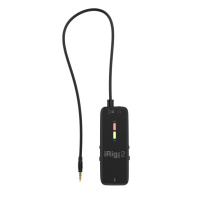 IK MULTIMEDIA iRig Pre 2