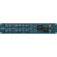 Behringer 369 по цене 63 000.00 ₽