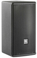 JBL AC16