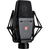 SE Electronics sE4100