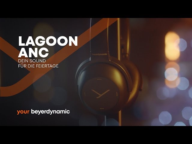 iCON DynaMic по цене 9 350 ₽