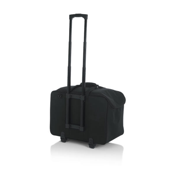 Gator G-LIGHTBAG-2212W по цене 9 900 ₽
