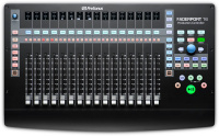PreSonus FaderPort 16 по цене 126 850 ₽
