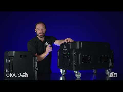 D'Addario NB1253 - Set Nickel Bronze Acoustic, Light, 12-53 по цене 1 670.00 ₽