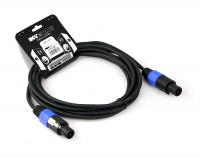 Invotone ACS1010 по цене 2 200 ₽