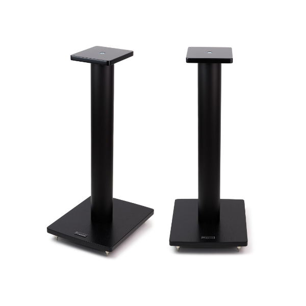 Radiotehnika T6 Black/Black по цене 19 000 ₽
