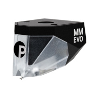 Pro-Ject Pick It MM Evo по цене 18 000.00 ₽