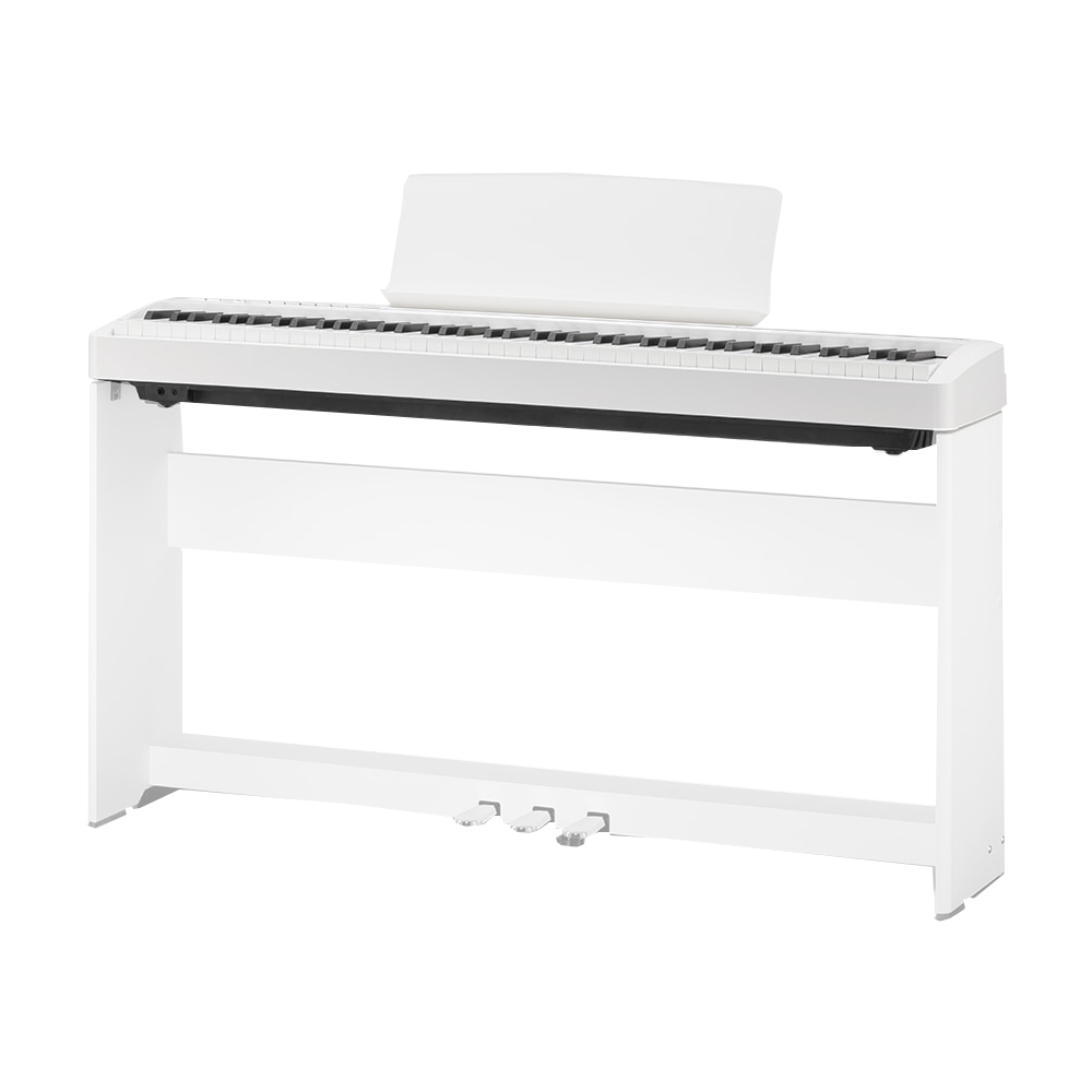 Kawai ES120 W по цене 91 800 ₽