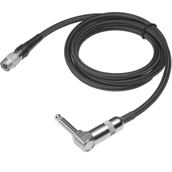 Audio-Technica AT-GRCWPRO по цене 5 050 ₽