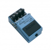 Boss CEB-3 по цене 13 600 ₽
