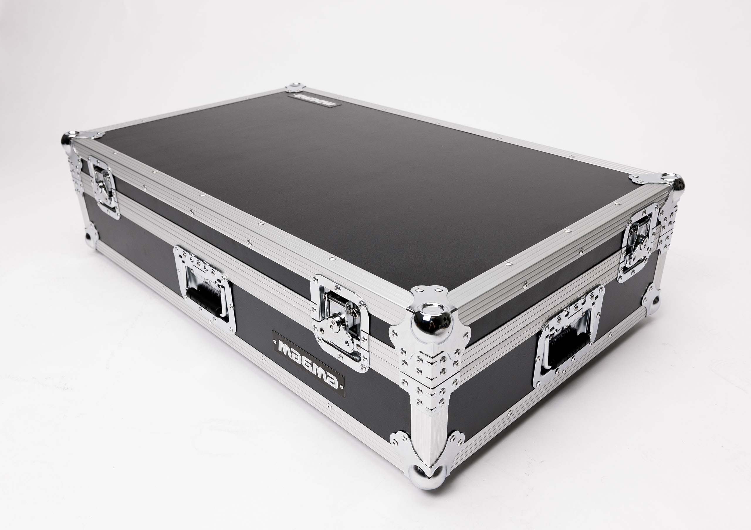 Magma DJ-Controller Case XDJ-XZ 19'' по цене 47 150 ₽