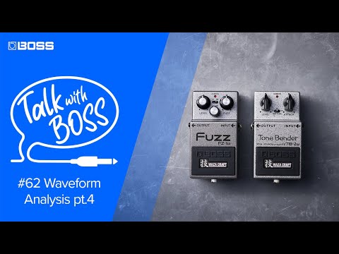 Behringer Wave по цене 94 000 ₽