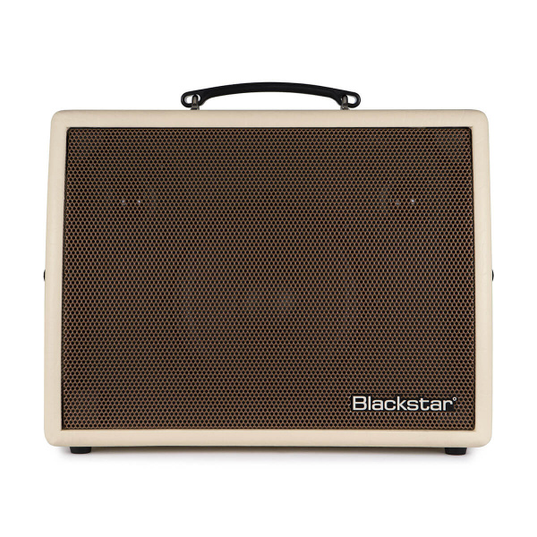 Blackstar Sonnet 120 Blonde по цене 69 990.00 ₽