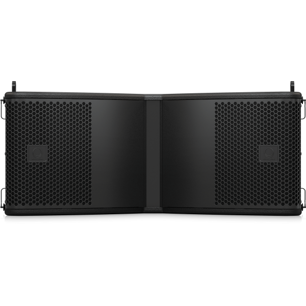 Turbosound Manchester MV210-HC по цене 0 ₽