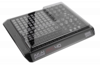 Decksaver AKAI APC40 Cover