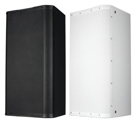 QSC AP-5152 по цене 176 900 ₽