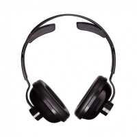 Superlux HD651 Black