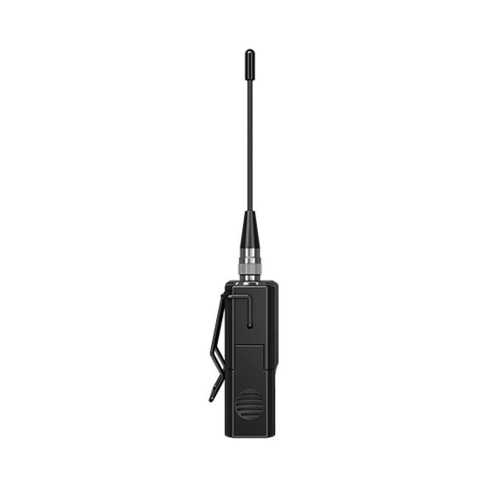 Relacart T-32 по цене 30 800 ₽