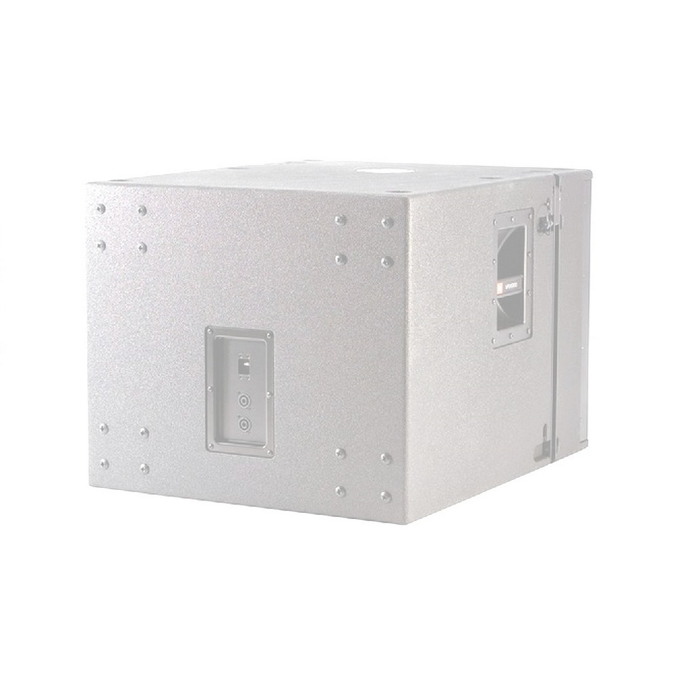 JBL VRX918S-WH по цене 222 550 ₽