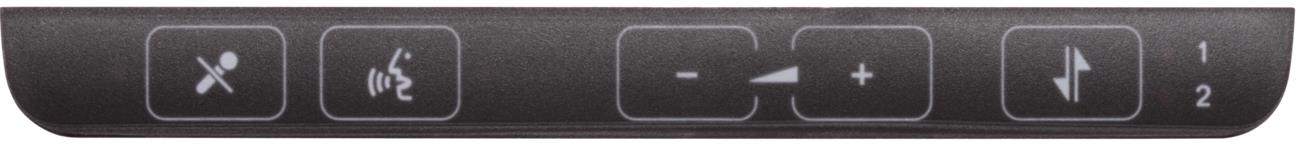 Shure FP 5981 F OL5 5PK по цене 4 300 ₽