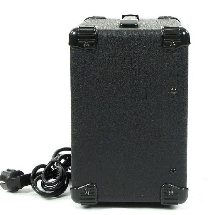 Stagg 10 GA по цене 6 300 ₽