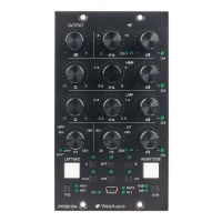 Wes Audio _Hyperion Eclipse