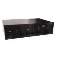 Klipsch THX KA-1000 по цене 0 ₽