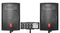 Spark Audio CKS-15 по цене 23 850 ₽