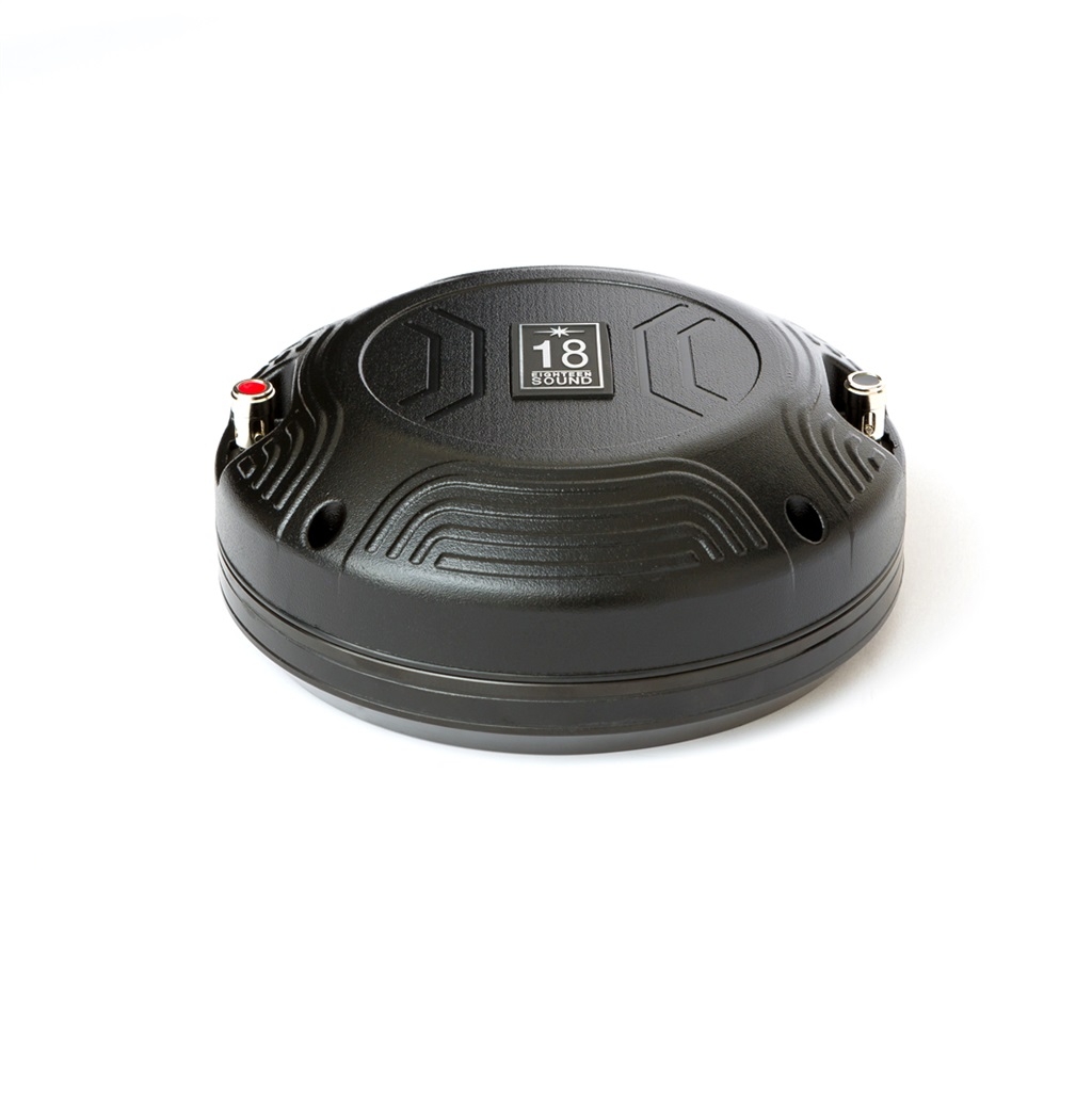 Eighteen Sound ND4015Ti2/8 по цене 58 300 ₽
