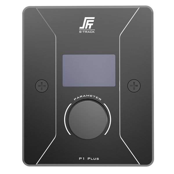 S-Track P1 PLUS по цене 37 400 ₽
