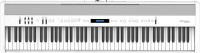 Roland FP-60X-WH по цене 189 500 ₽