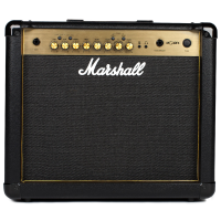 Marshall MG30GFX по цене 50 000 ₽
