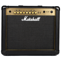 Marshall MG30GFX