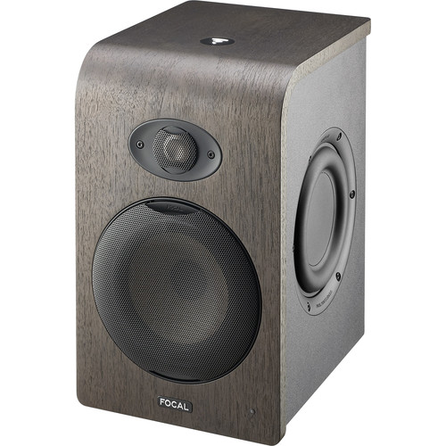 Focal Pro Shape 65 по цене 104 750 ₽
