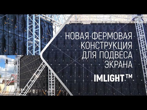 D'Addario NB1253 - Set Nickel Bronze Acoustic, Light, 12-53 по цене 1 670.00 ₽